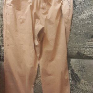Colwater Creek pants